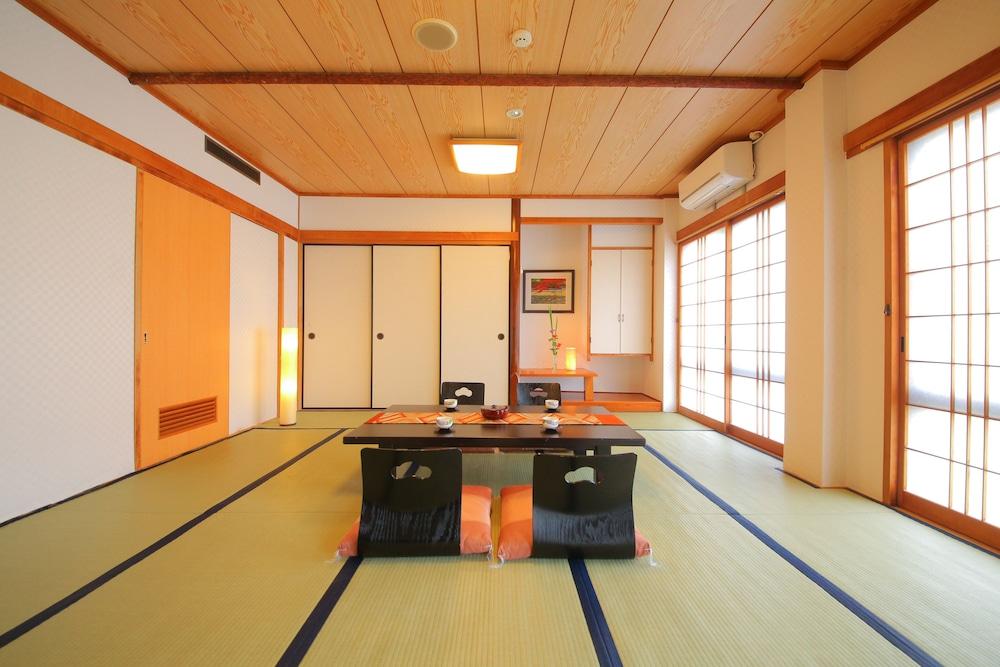 Hotel Meijiya Хамамацу Екстериор снимка