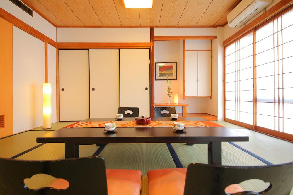 Hotel Meijiya Хамамацу Екстериор снимка