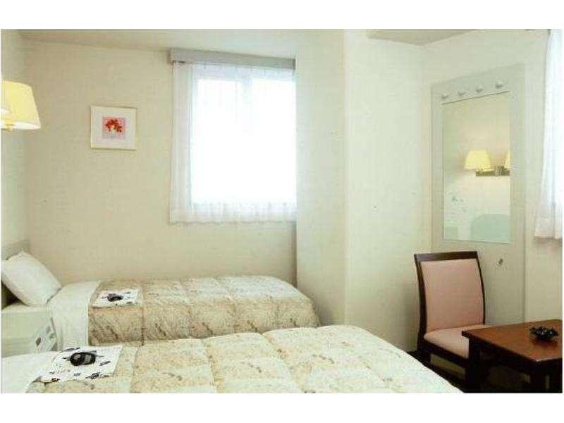 Hotel Meijiya Хамамацу Екстериор снимка