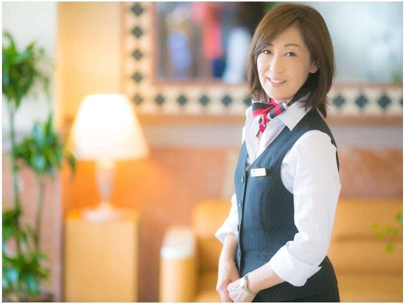 Hotel Meijiya Хамамацу Екстериор снимка
