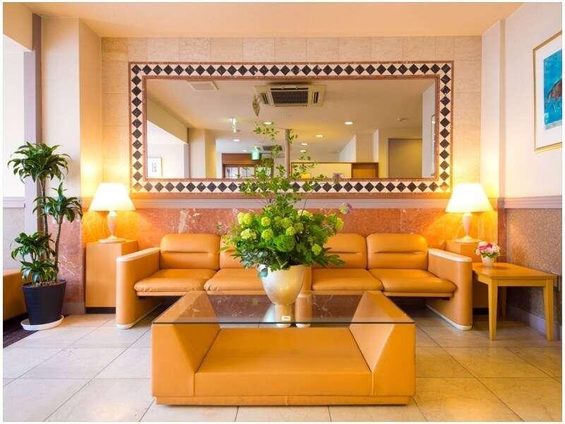 Hotel Meijiya Хамамацу Екстериор снимка