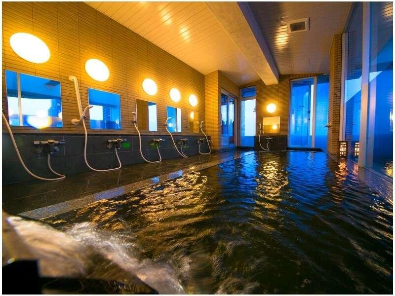 Hotel Meijiya Хамамацу Екстериор снимка