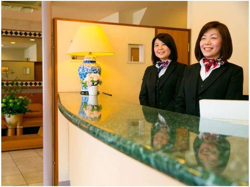 Hotel Meijiya Хамамацу Екстериор снимка