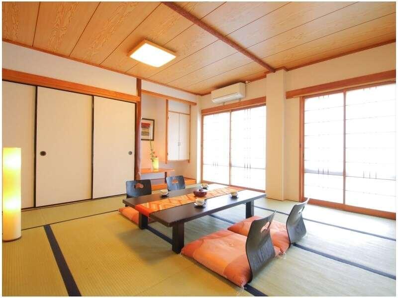 Hotel Meijiya Хамамацу Екстериор снимка