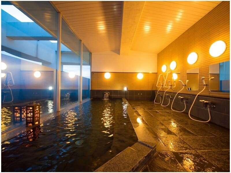 Hotel Meijiya Хамамацу Екстериор снимка