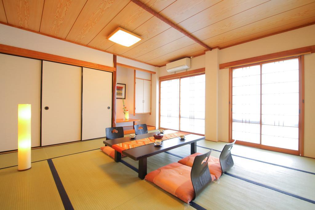 Hotel Meijiya Хамамацу Екстериор снимка